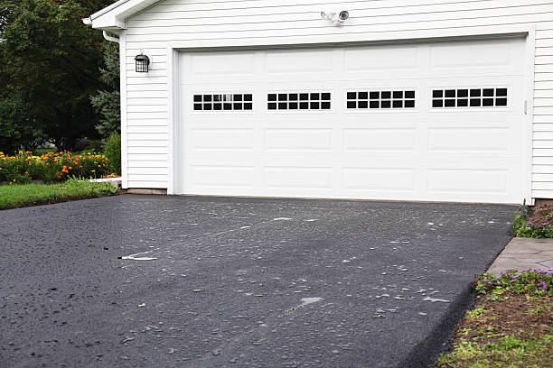 Best Brick Veneer Siding  in Mount Holly, NC